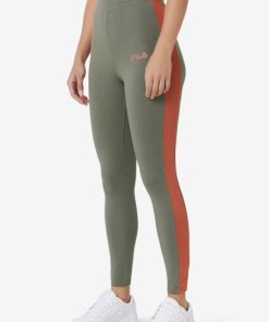 Myrout.shopc00426684d 2