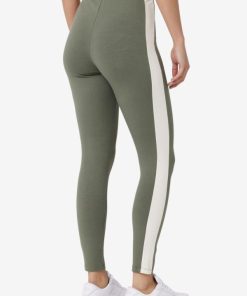 Myrout.shopc00426684d 3