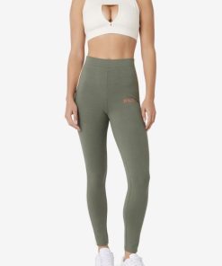 Myrout.shopc00426684d 4