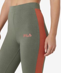 Myrout.shopc00426684d 5