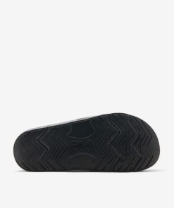 Myrout.shopc19d6fb1b1 3