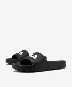 Myrout.shopc19d6fb1b1 4