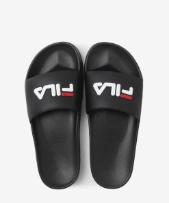 Myrout.shopc19d6fb1b1 5