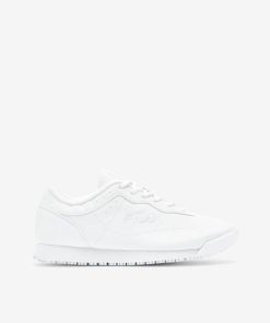 Myrout.shopc3102698f0 1