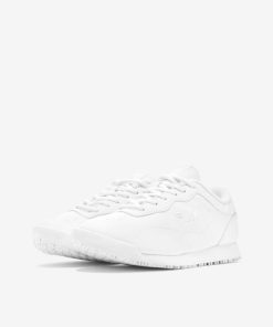 Myrout.shopc3102698f0 2