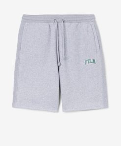 Myrout.shopc68149923a 1