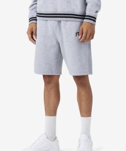 Myrout.shopc68149923a 2