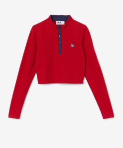 Myrout.shopc721dfe82a 1