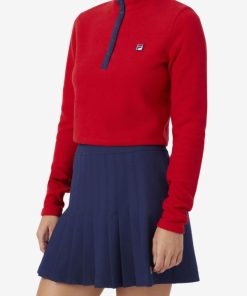 Myrout.shopc721dfe82a 2