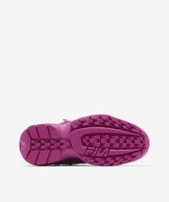 Myrout.shopc7d5c5f573 3