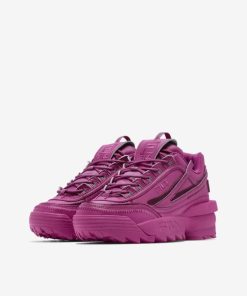 Myrout.shopc7d5c5f573 4