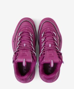 Myrout.shopc7d5c5f573 5