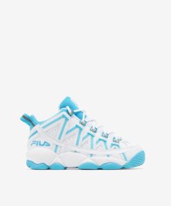 Myrout.shopc921643cc2 1