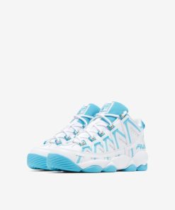 Myrout.shopc921643cc2 4