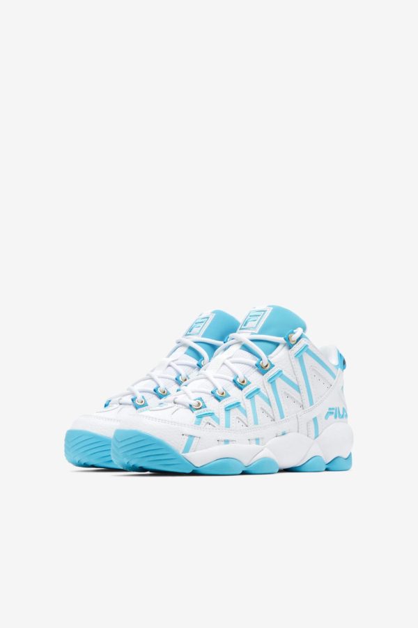 Myrout.shopc921643cc2 4