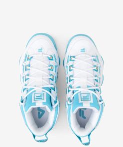 Myrout.shopc921643cc2 5