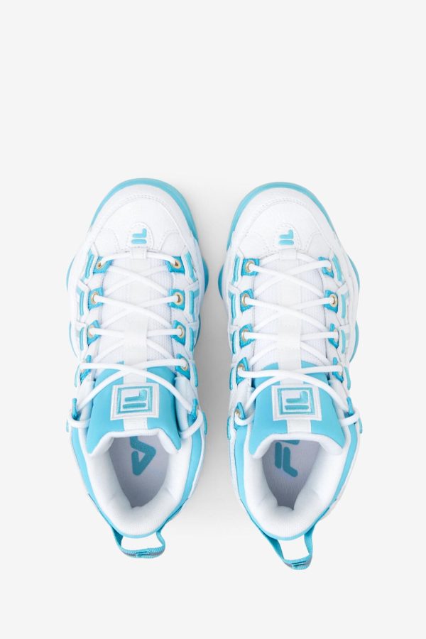 Myrout.shopc921643cc2 5