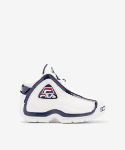 Myrout.shopc9d8170805 1