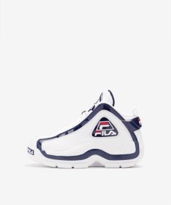 Myrout.shopc9d8170805 2