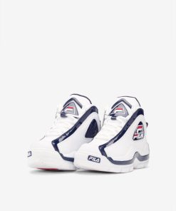 Myrout.shopc9d8170805 4