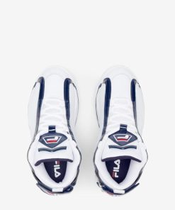 Myrout.shopc9d8170805 5