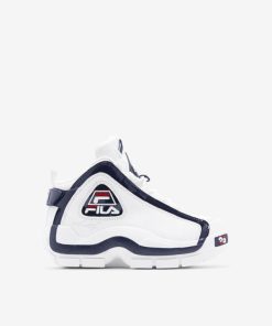 Myrout.shopcb27322ee2 1