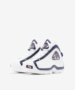 Myrout.shopcb27322ee2 4