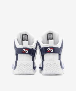 Myrout.shopcb27322ee2 5