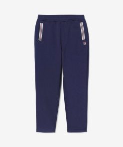 Myrout.shopcc10440880 1