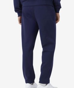 Myrout.shopcc10440880 3