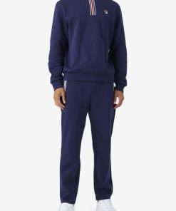 Myrout.shopcc10440880 4