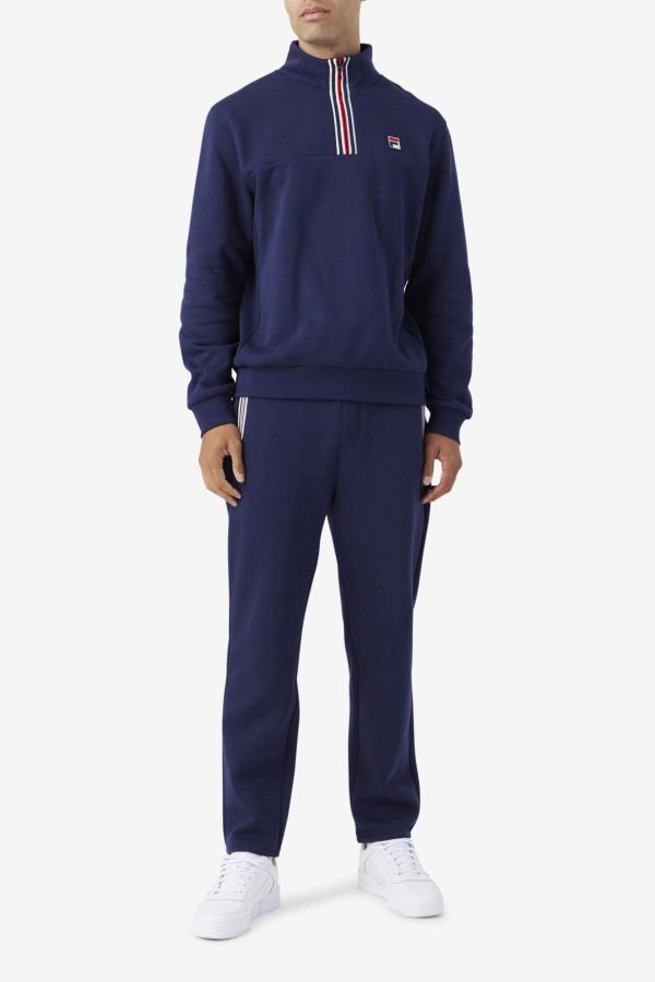 Myrout.shopcc10440880 4