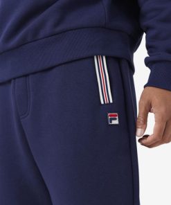 Myrout.shopcc10440880 5