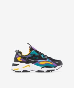 Myrout.shopcc925cd337 1