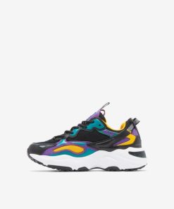 Myrout.shopcc925cd337 2