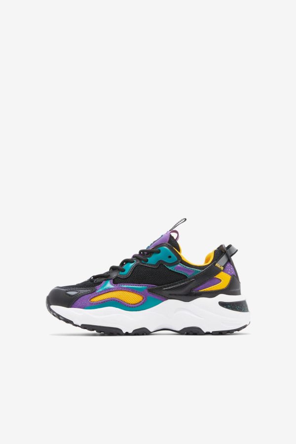 Myrout.shopcc925cd337 2