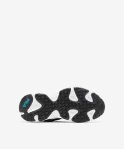 Myrout.shopcc925cd337 3