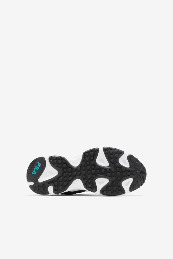 Myrout.shopcc925cd337 3