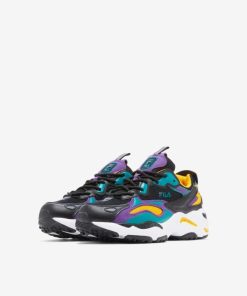 Myrout.shopcc925cd337 4