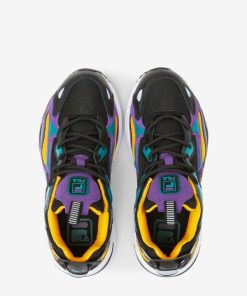 Myrout.shopcc925cd337 5