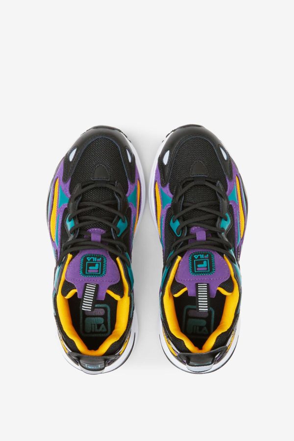 Myrout.shopcc925cd337 5