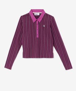 Myrout.shopcda8ff3d2f 1