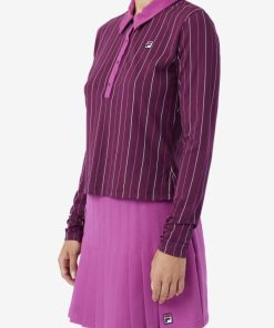 Myrout.shopcda8ff3d2f 2