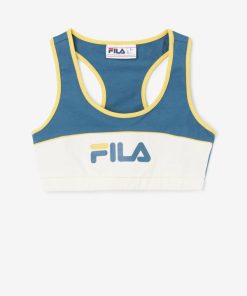 Myrout.shopceb7785c7d 1