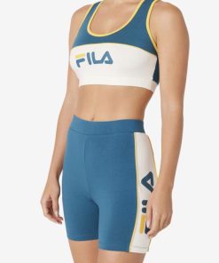 Myrout.shopceb7785c7d 2