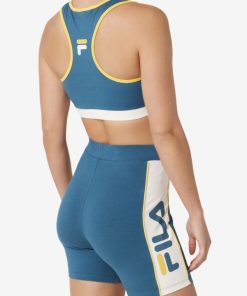 Myrout.shopceb7785c7d 3