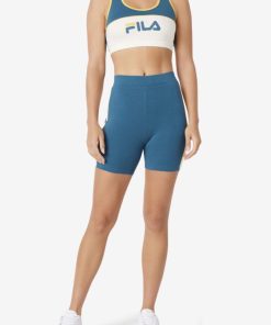 Myrout.shopceb7785c7d 4