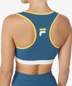 Myrout.shopceb7785c7d 5