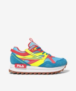 Myrout.shopceeaf2ce35 1