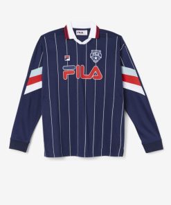 Myrout.shopcff09f5a1f 1